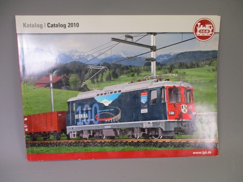 Lq388 lgb train - lq388,