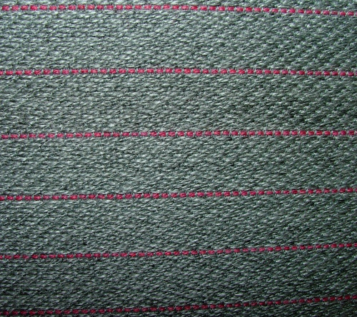Tissu ignifuge laine - en,