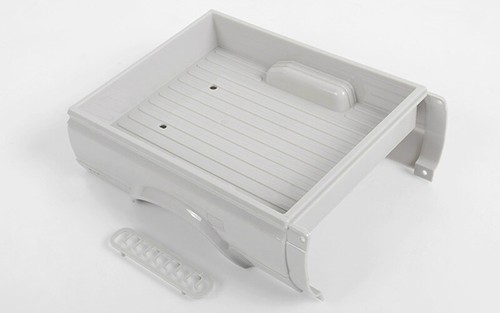 Rc4wd b0072 mojave ii - rc4wd,