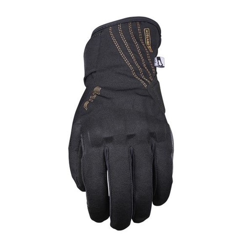 Five gants hiver femme - five, wfx5