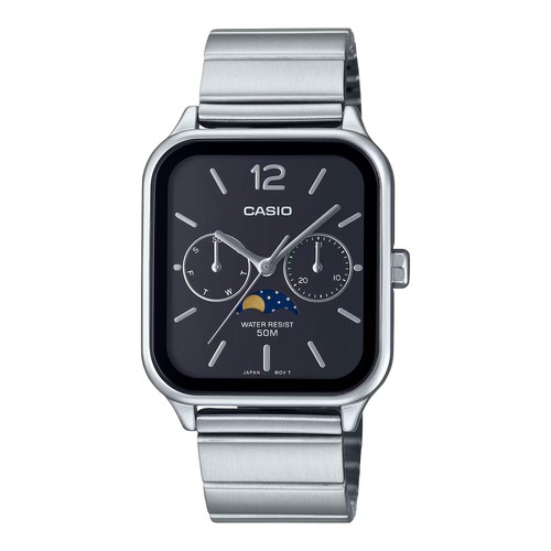 Casio mtp m305d 1av - casio, mtp-m305d-1av