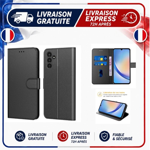 Coque samsung galaxy a34 - coque,