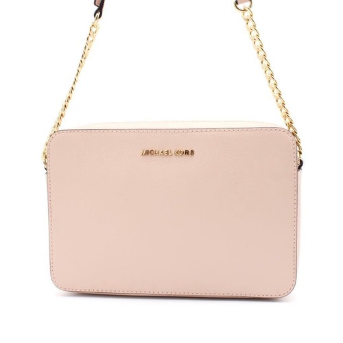 Exc michael kors jet - michael,