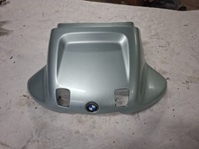CARENAGE ARRIERE BMW R 1100 RT ABS 1995