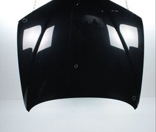 CAPOT 60688260 ALFA ROMEO 159