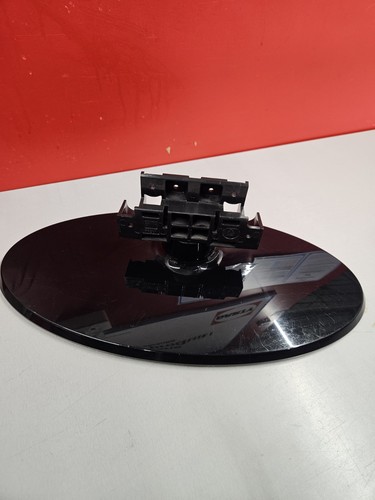 Pied stand originale tv - pied,