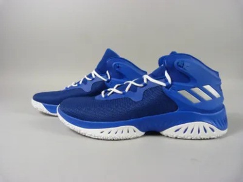 Adidas explosive bounce - adidas,