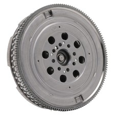 LUK Volant moteur bi masse