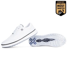 PAYNTR Hommes Tout Jour Sc