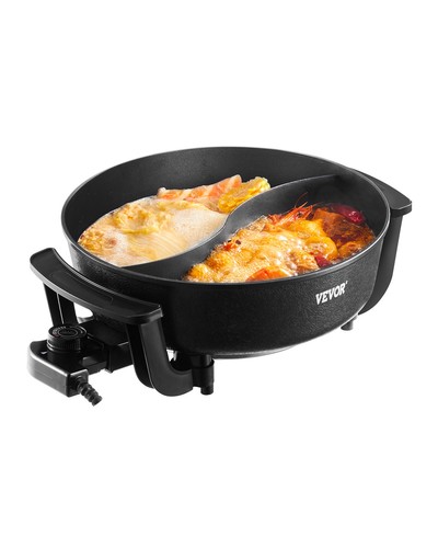 Vevor appareil fondue - à,