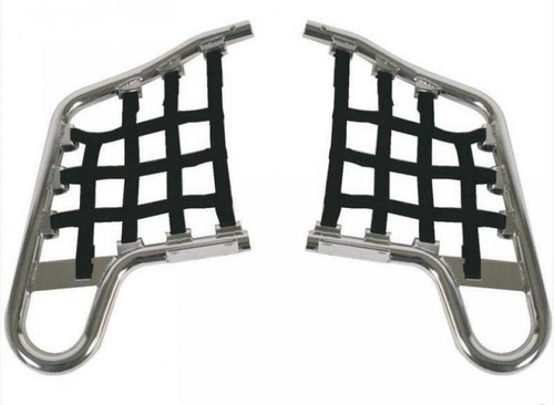 Nerf bar bihr pour quad - bar,