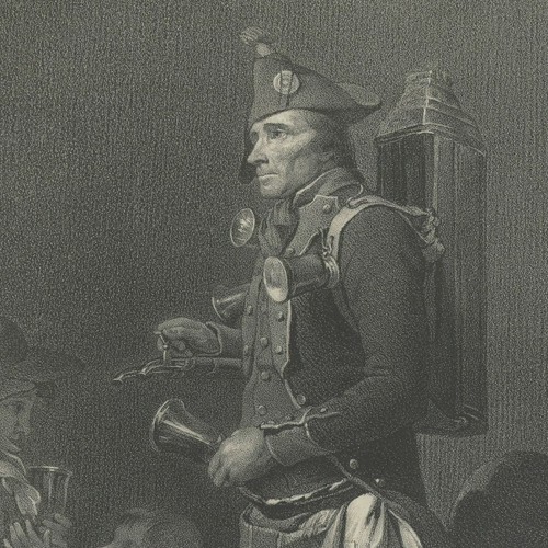 Louis léopold boilly - louis-léopold, marchand