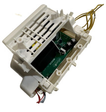 AEG L87480FL washing machine  control board pcb KN-57.5