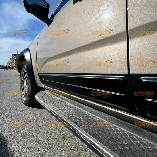 Baguettes portes protections - portes,