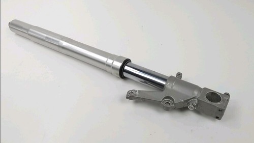 Tube fourche droit - tube, de