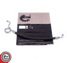 Tuyau Hydraulique De Direction