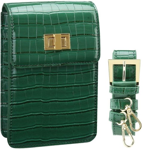 Insour sac ceinture femme - sac,
