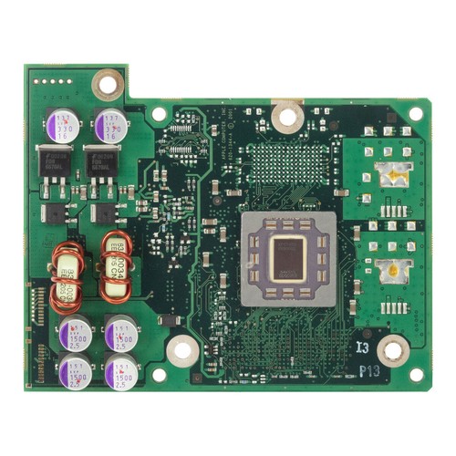 Processeur cpu apple - cpu,
