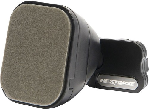 Nextbase click pro - click, &