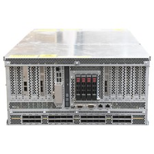 Serveur SGI Integrity UV 300H 4x E7-8890 V3 CPU 0Go RAM 28x ports NUMAlink 4x...