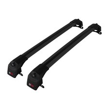 Compatible avec Honda CR-V 5