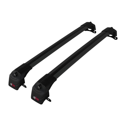 Compatible avec honda 5 - honda, cr-v