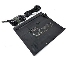 IBM Lenovo THINKPAD Ultrabase