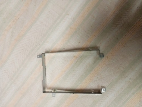 Support caddy disque - support, de