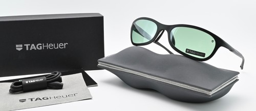 Tag heuer sunglasses 123 - heuer,