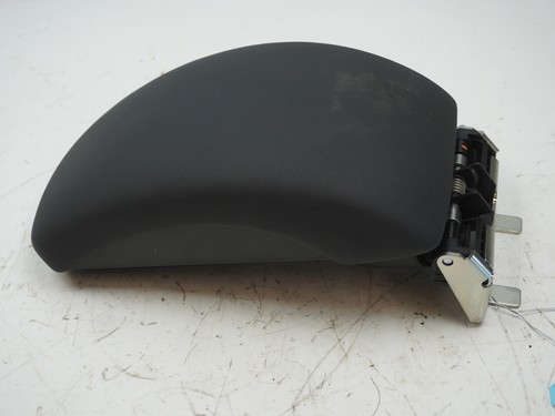 Accoudoir occasion citroen - accoudoir,