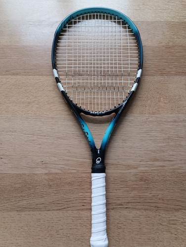 Raquette tennis babolat soft - tennis,
