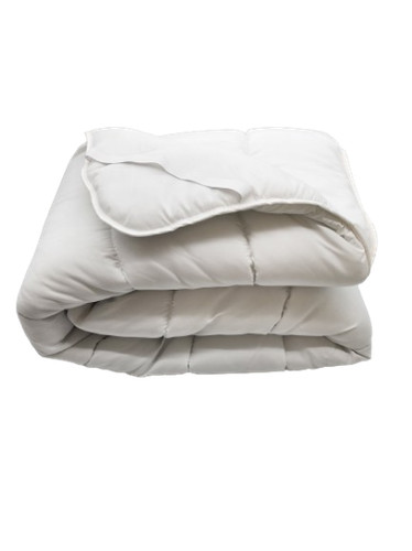 Surmatelas moelleux - , à