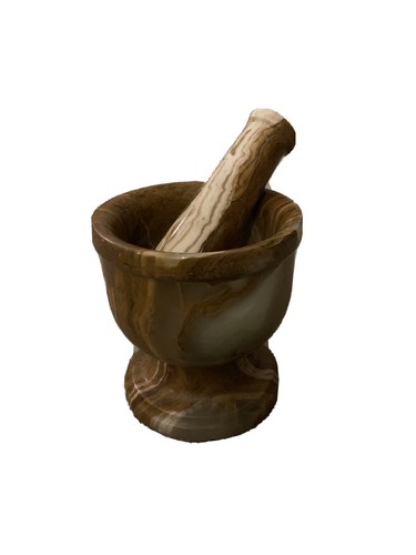 Molcajete guacamole mortar - guacamole, &