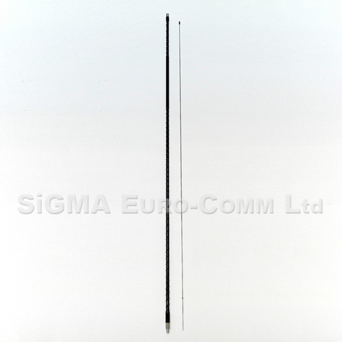 Ampro antenne mobile vhf - ampro,