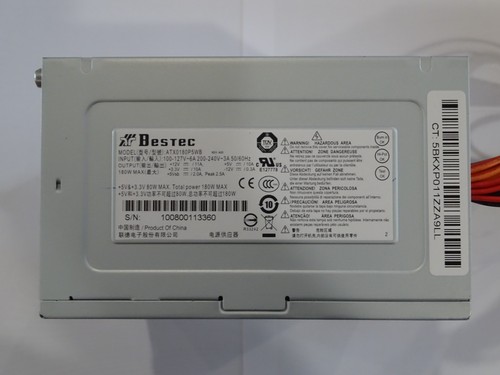 Alimentation bestec - alimentation,