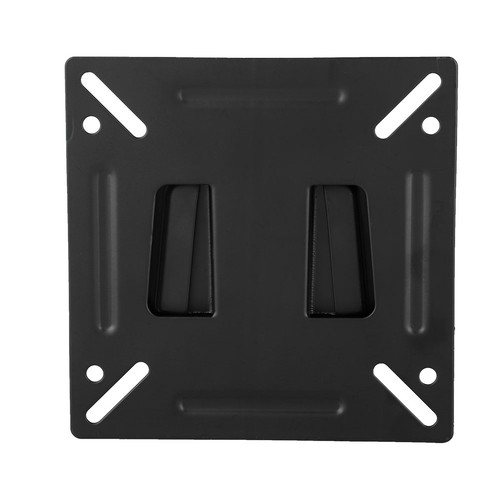 For 24in lcd wall - lcd, tv