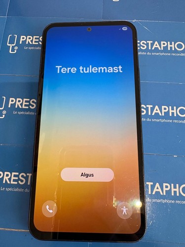 Samsung a54 128go - a54,
