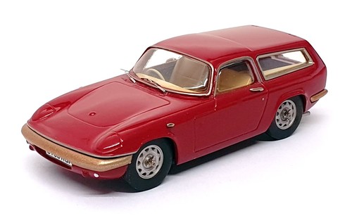 Kenna models scale - kenna,