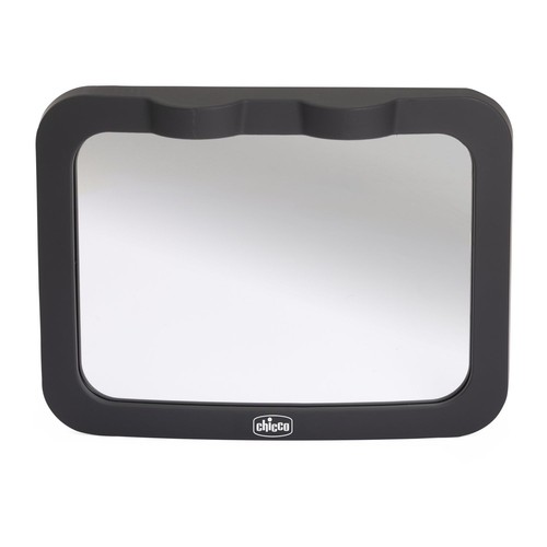 Miroir auto nouveau né avec - auto,