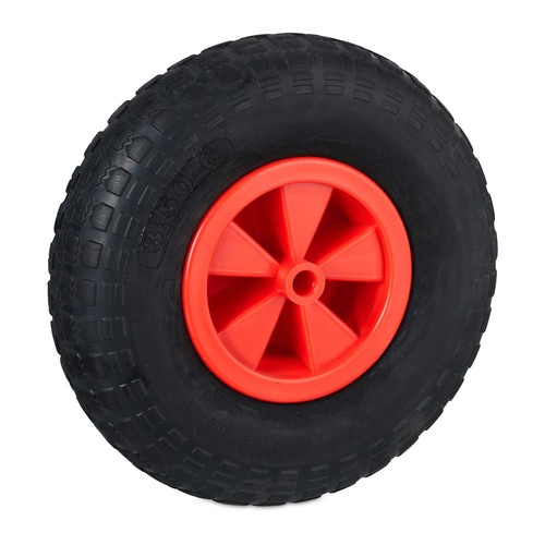 Roue brouette 1 4 kg - de, 1,4
