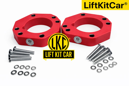 Lkc 30mm lift - lkc,