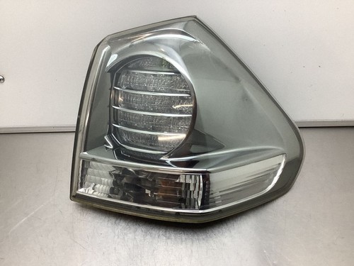 Lexus 330 350 - lexus,