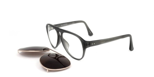 Lunettes soleil dries van - de,