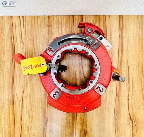 Machine filtrer ridgid à - machine,