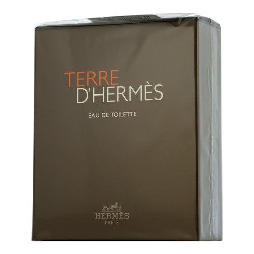 Ensemble hermès terre - ensemble,
