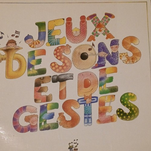 Fernand nathan jeux - fernand, –