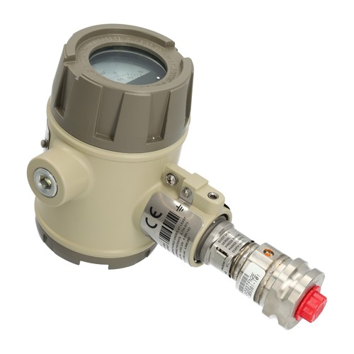 Honeywell st3000s900r300 new - st3000s900r300,