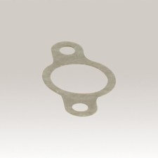 Kart joint isolateur