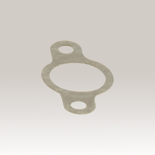 Kart joint isolateur