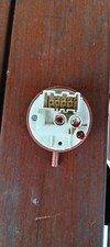 Pressostat  pour Lave-linge